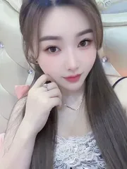 南京胜太路媛媛