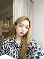 南开纯爱情子