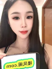 丽丽 400 全套
