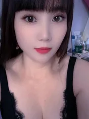 瑶海妖娆少妇小雨