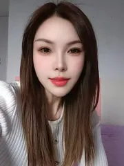 嘉定区居家小骚妇