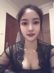 闵行新开性感少妇