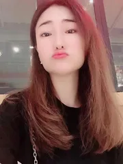 体验瑶海温柔妹
