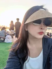 御姐大胸妹