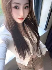 胸型好看的叶子