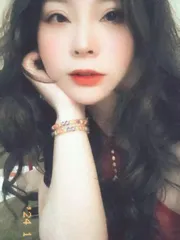 合肥白虎小少妇