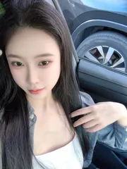包河兼职御姐乔妹