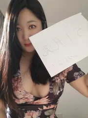 铁西爆乳美女