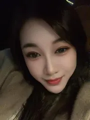 沈阳性感御姐