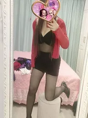制服情趣凤楼