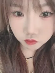 纯欲小少女苏娆