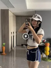 广州嘉禾服务型少妇