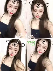 嘉兴林妹莞式项目
