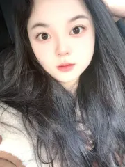 少妇大奶婷婷