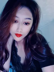海珠风骚小可