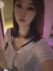 虎丘人妻