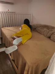 朝阳性价比服务系
