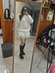佛山宝儿