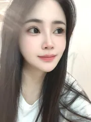 南昌性感翘臀可乐