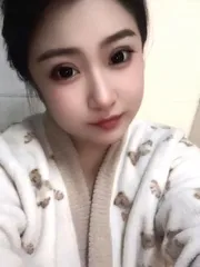 沈阳大胸月月