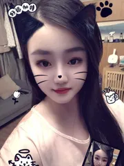 罗湖性感小师妹