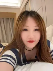 铁西娇小型妹子