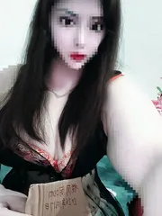 小骚骚兼职