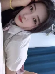 吴中长腿小妖精