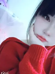 常州晴儿妹妹