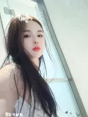 性感动人小少妇