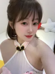 天府四街骚妇小羽