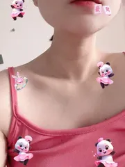 宿州两地少妇宝宝