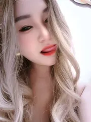 昆山三通少妇