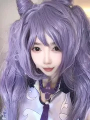 二次元yomi酱