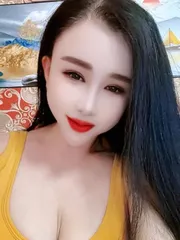 练瑜伽的小骚妇
