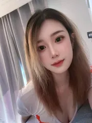 禅城酥胸梦梦