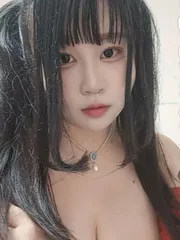 可舌吻E乳妹子