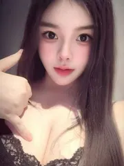 SM巨乳御姐