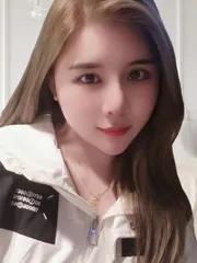 马群小姐姐香香