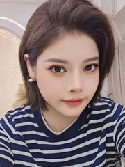 耐看服务好大胸妹子