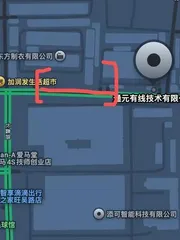 苏州多个地点