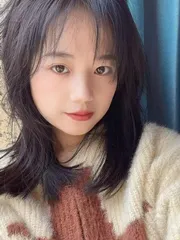 东站嫩妹贝仙儿