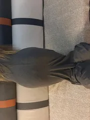 西青长腿好身材