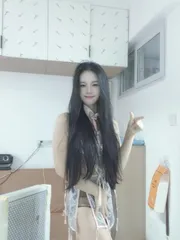 蜀山内射颜值大长腿