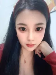 电动马达大波瑶瑶