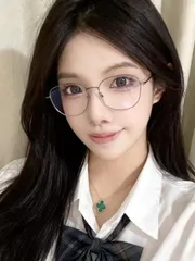 新吴区台湾小姐姐