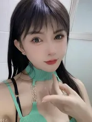 金水区青青老师