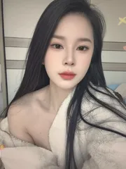 余杭诱人的小姐姐