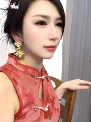 吴中御姐娜娜