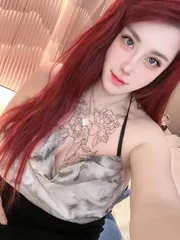 返食波霸老师范范